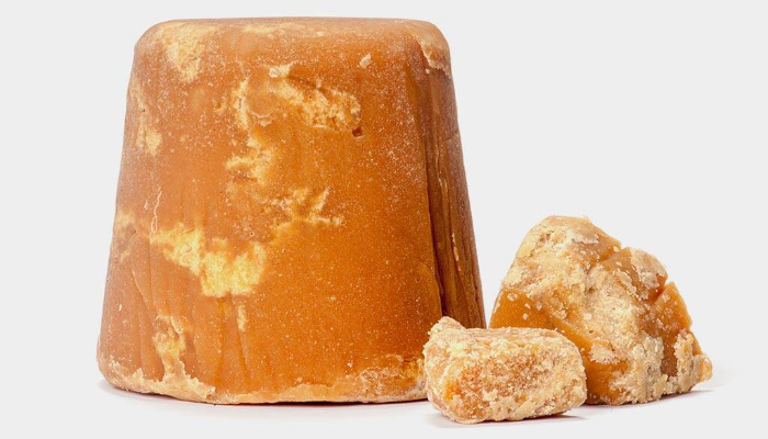 Jaggery (Winter Superfoods)
