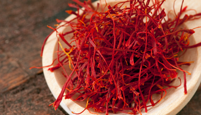 Kesar