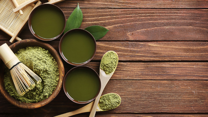 Spirulina (1)