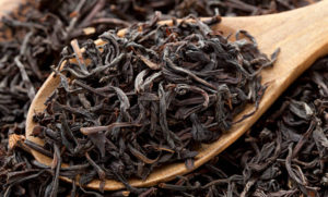 Tea Featured