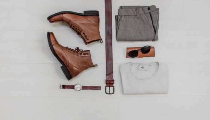 Fashion Bb
