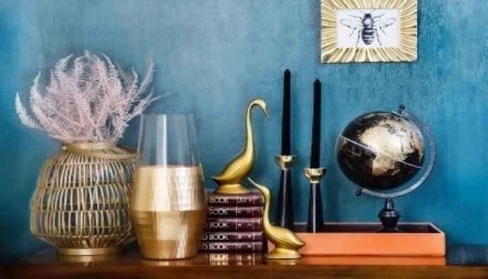Home Decor Bb