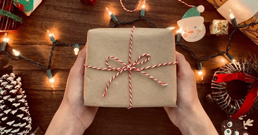 New Year Gift 2021 Betterbutter
