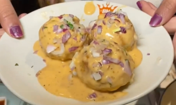 Golgappa (1)