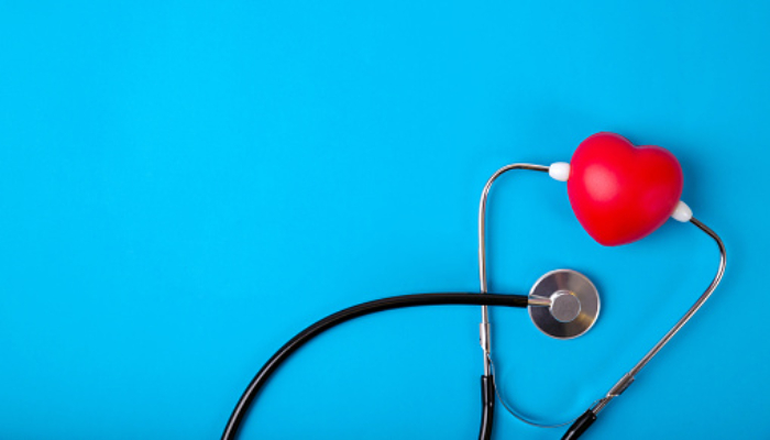 Healthy Heart (1)