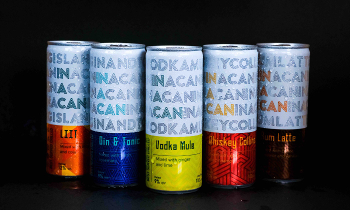 Inacan