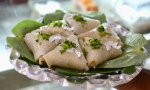 Malai Paan (1)