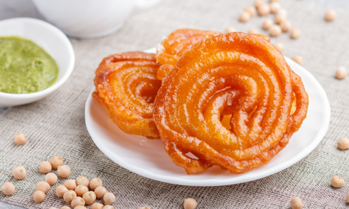 Jalebi (1)