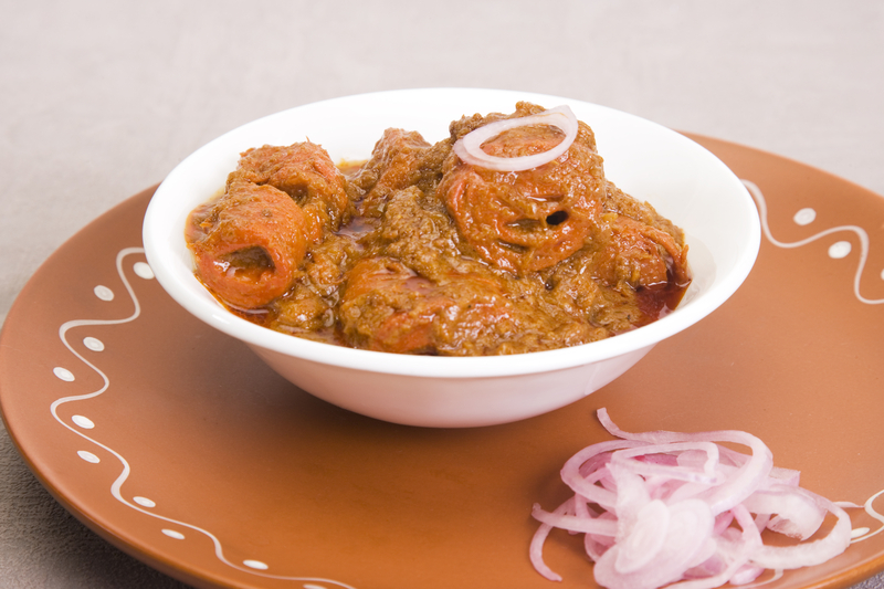 Soya Paneer Nutrition