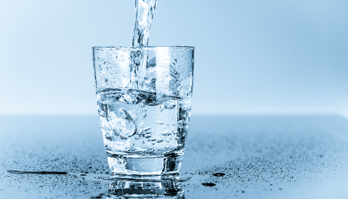 Water (1)
