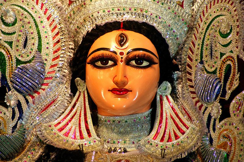chaitra navratri fasting rules 2023