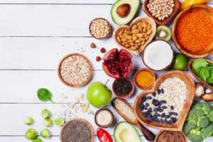 navratri fasting tips 2023