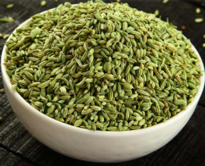 Fennel Benefits in Hindi