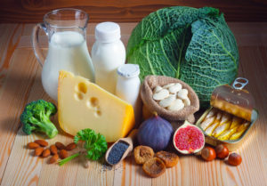 knee pain mein khayein ye 5 foods