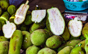 kathal ki sabji ki recipe