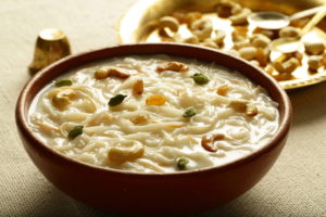 eid special seviyan recipes