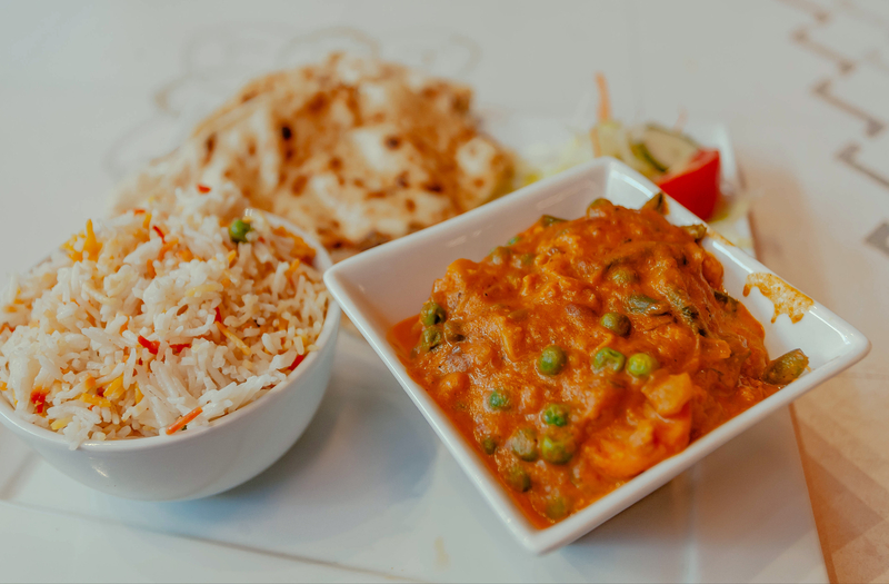 12 Vegetarian Recipes in hindi