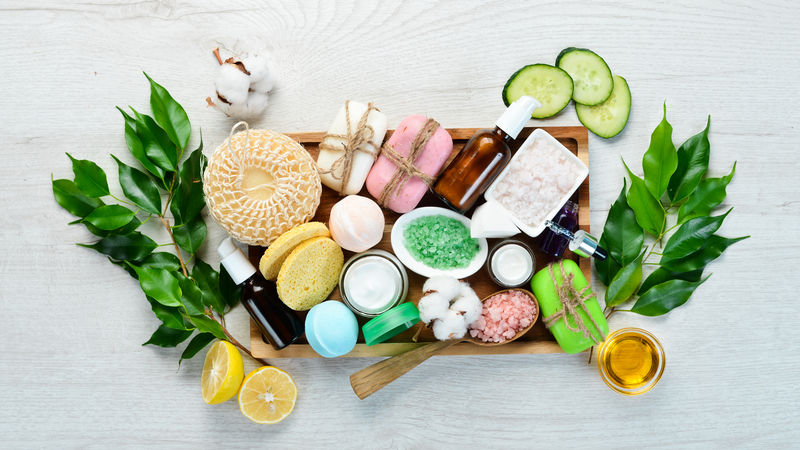 4 hair care tips