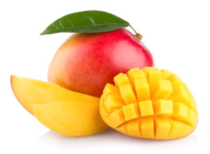 Mango Side Effect