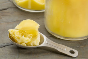 Ghee Benefits in Hindi