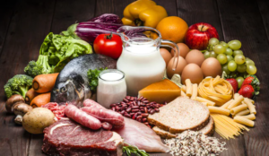 9 Weight Gain Tips in Hindi
