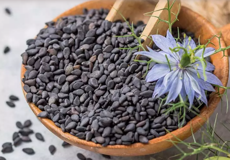 Black Cumin Benefits