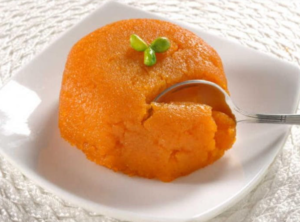 Mango Halwa Recipe in Hindi