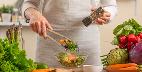 Monsoon Diet Tips in Hindi