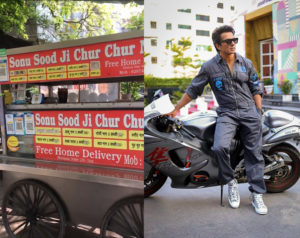 sonu-sood-viral-food-stor-delhi