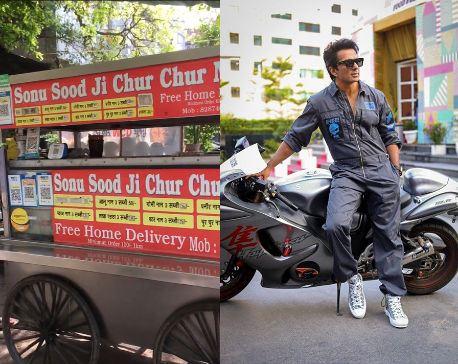 sonu-sood-viral-food-stor-delhi