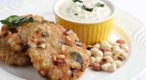 Sabudana-vada-cutlet-recipe-in-Hindi