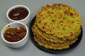 Sindhi