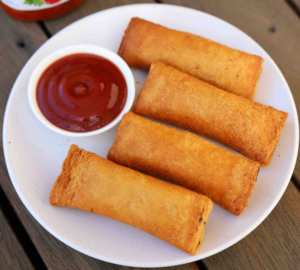 Bread Paneer Pizza Pop Recipes