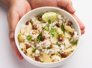 Sawan Special Recipe 2023