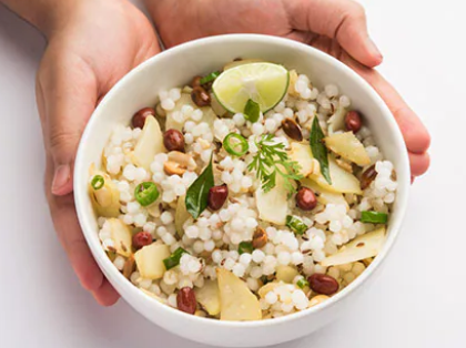 Sawan Special Recipe 2023