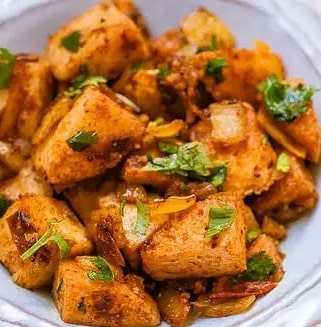 Tava Idli Recipes