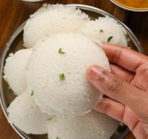 Poha Tasty Recipes